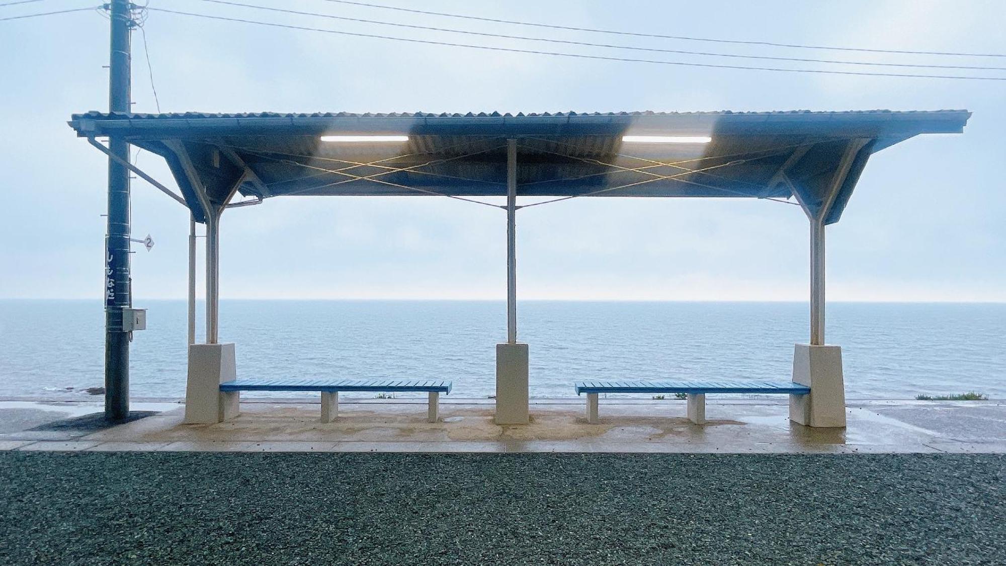 Ref Matsuyama City Station By Vessel Hotels Exteriör bild